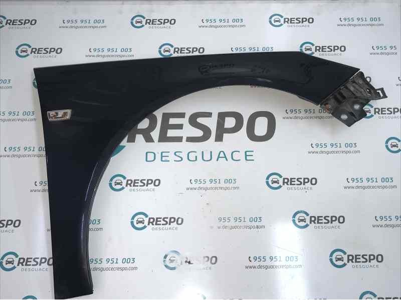 ALETA DELANTERA IZQUIERDA  - imagen 1