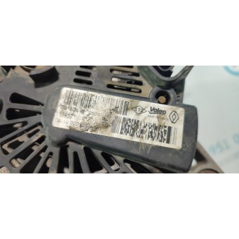 ALTERNADOR TG15C146  - miniatura 4
