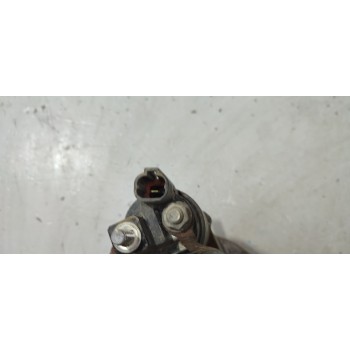 MOTOR ARRANQUE 361002A550  - miniatura 2