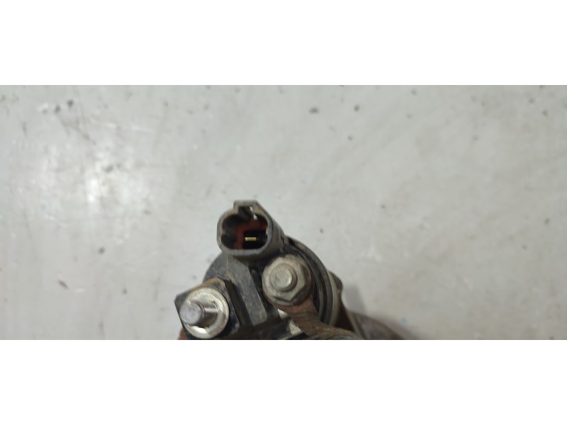 MOTOR ARRANQUE 361002A550  - imagen 2