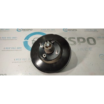 SERVOFRENO DV612B195AA  - miniatura 2