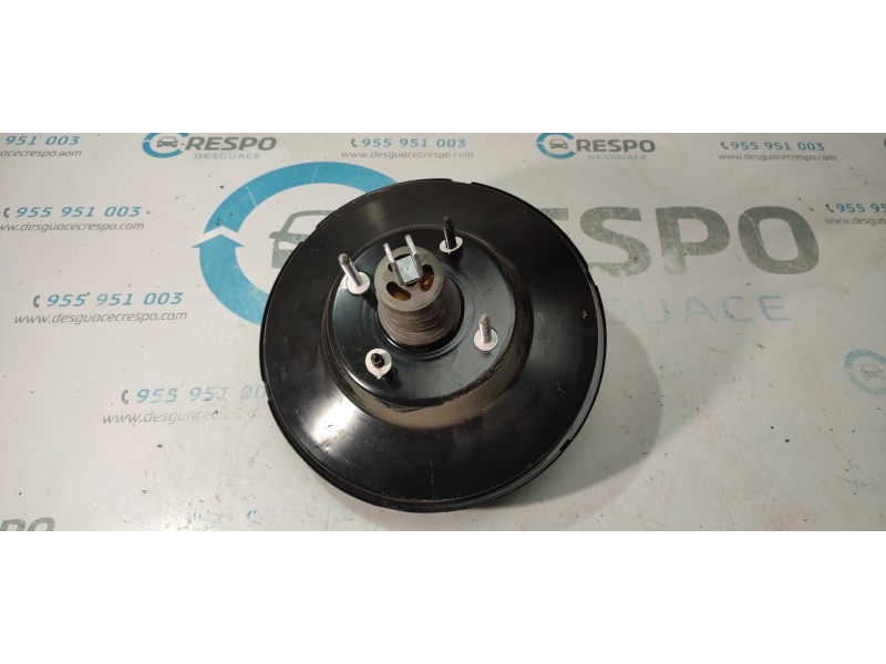 SERVOFRENO DV612B195AA  - imagen 2