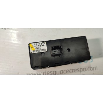 MANDO MULTIFUNCION DC2M66170  - miniatura 2