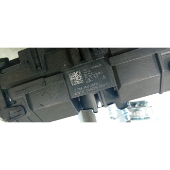 MANDO VOLANTE 98421564YX  - miniatura 3