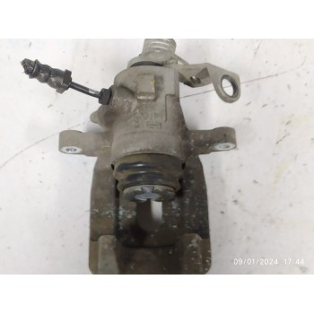 PINZA DE FRENO TRASERA DERECHA  - miniatura 3