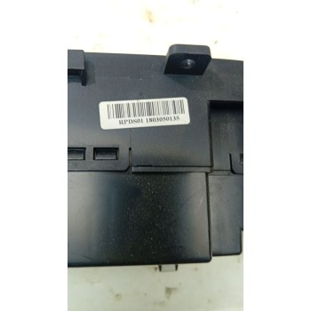 MANDO CLIMATIZADOR 97250A4AB0CA  - miniatura 3