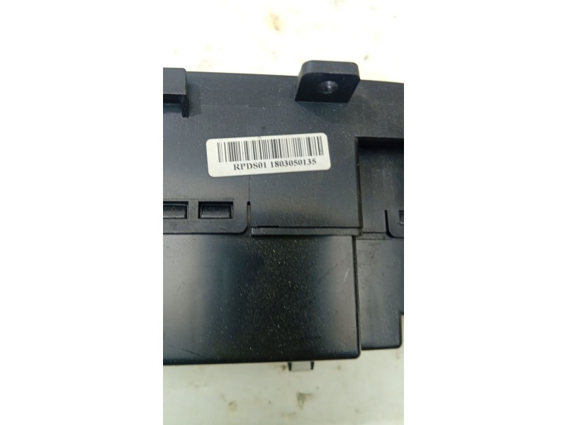 MANDO CLIMATIZADOR 97250A4AB0CA  - imagen 3