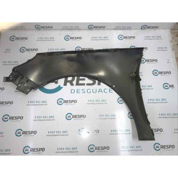 ALETA DELANTERA IZQUIERDA  - miniatura 2