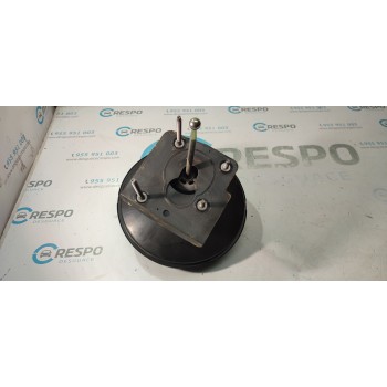 SERVOFRENO 9808464380 