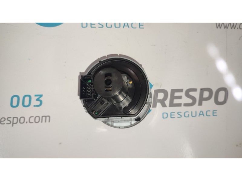 MANDO LUCES 5E0941431D  - imagen 2