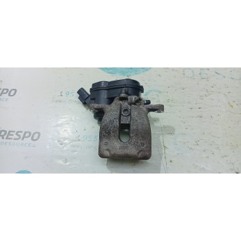 PINZA DE FRENO TRASERA IZQUIERDA  - miniatura 3