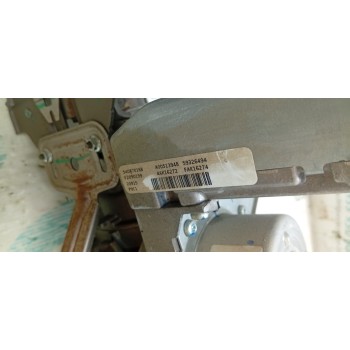 COLUMNA DIRECCION CN153D071EL  - miniatura 2