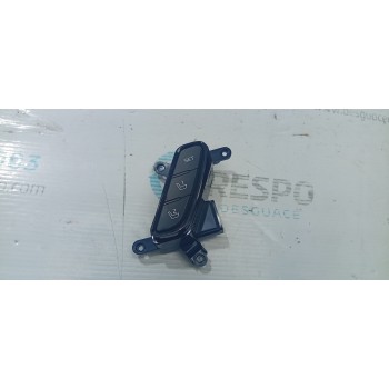 MANDO MULTIFUNCION 93250D4000 