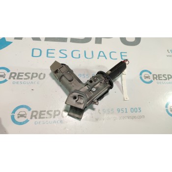 CONMUTADOR DE ARRANQUE 9V213F880ED 