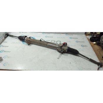 CREMALLERA DIRECCION 