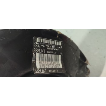 SERVOFRENO 9808464380  - miniatura 2