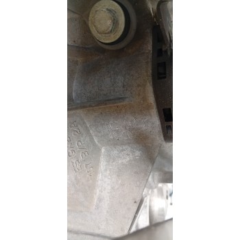 CAJA CAMBIOS GRZ  - miniatura 2