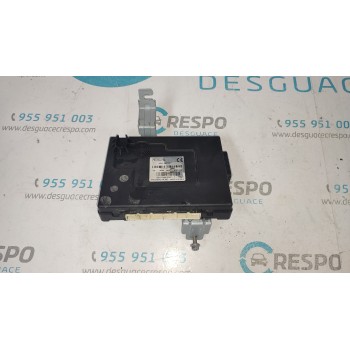 MODULO ELECTRONICO 116RA002958  - miniatura 1