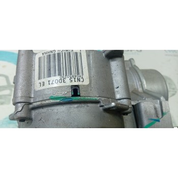 COLUMNA DIRECCION CN153D071EL  - miniatura 3