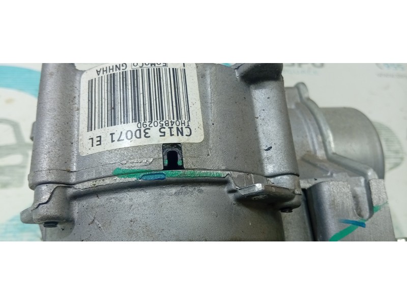 COLUMNA DIRECCION CN153D071EL  - imagen 3