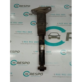 AMORTIGUADOR TRASERO DERECHO 55300F1000 