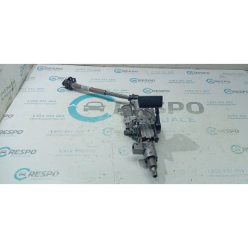 COLUMNA DIRECCION 9821545877L 