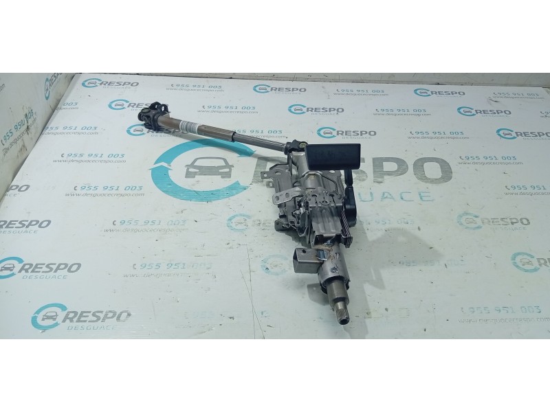 COLUMNA DIRECCION 9821545877L  - imagen 1