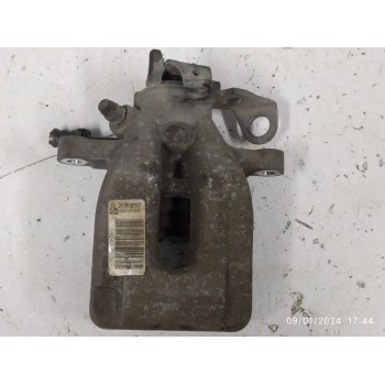 PINZA DE FRENO TRASERA IZQUIERDA 