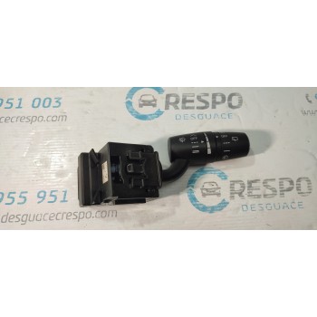 MANDO LIMPIA DA6A493G 