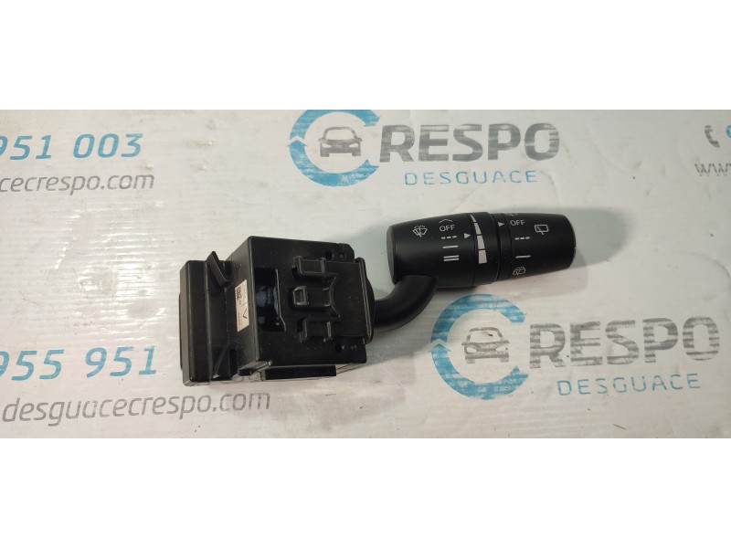 MANDO LIMPIA DA6A493G  - imagen 1