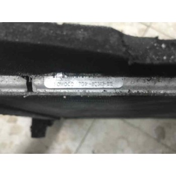 RADIADOR AGUA 7G98C342BE  - miniatura 4