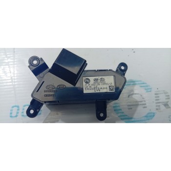 MANDO MULTIFUNCION 93250D4000  - miniatura 2