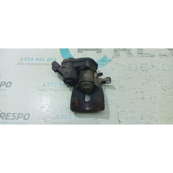PINZA DE FRENO TRASERA DERECHA 