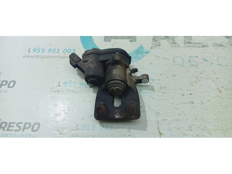 PINZA DE FRENO TRASERA DERECHA  - imagen 1