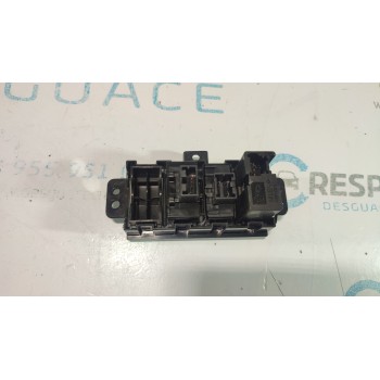 MANDO MULTIFUNCION  - miniatura 2