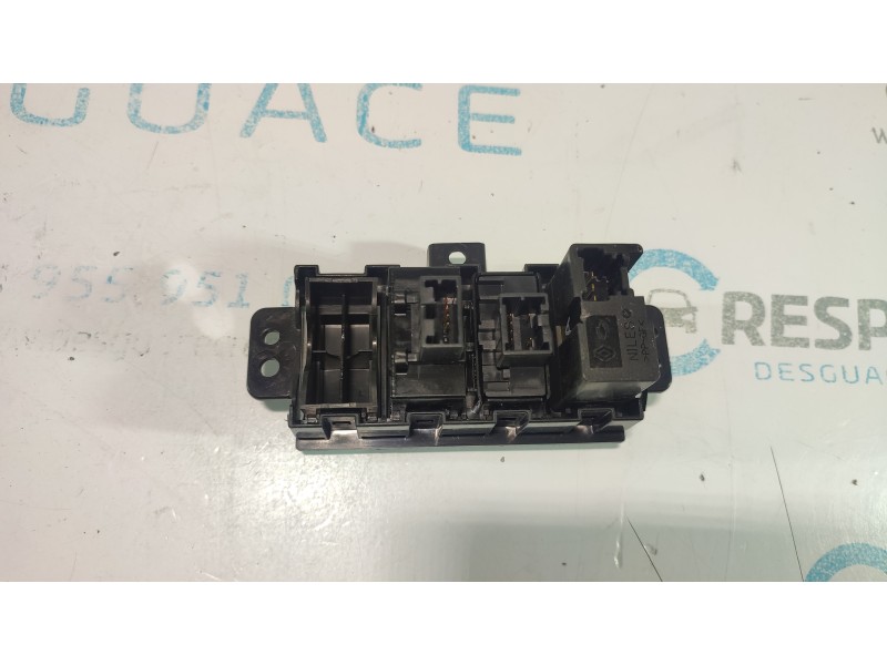 MANDO MULTIFUNCION  - imagen 2