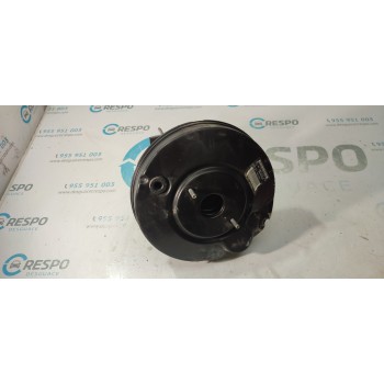 SERVOFRENO 9808464380  - miniatura 3