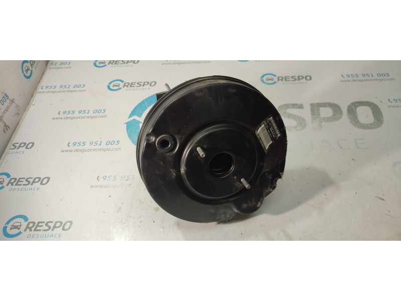 SERVOFRENO 9808464380  - imagen 3