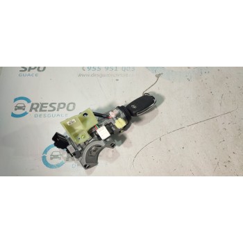 CONMUTADOR DE ARRANQUE  - miniatura 1