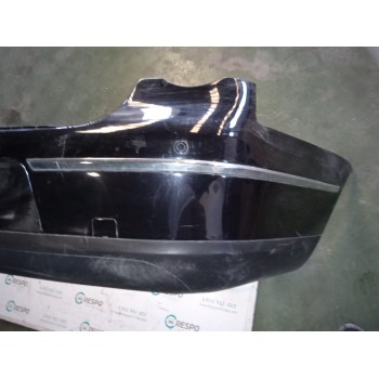 PARAGOLPES TRASERO  - miniatura 2