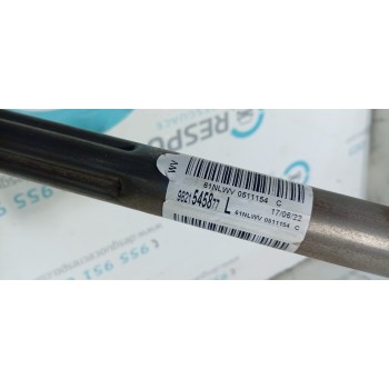 COLUMNA DIRECCION 9821545877L  - miniatura 2