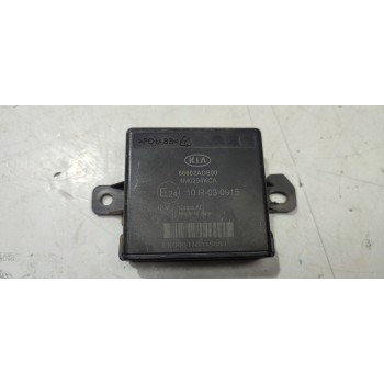 MODULO ELECTRONICO 4M0294KCA 