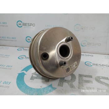 SERVOFRENO 4G1612103G 