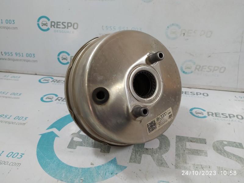 SERVOFRENO 4G1612103G  - imagen 1