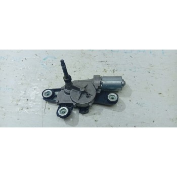 MOTOR LIMPIA TRASERO CN1517K441BB 