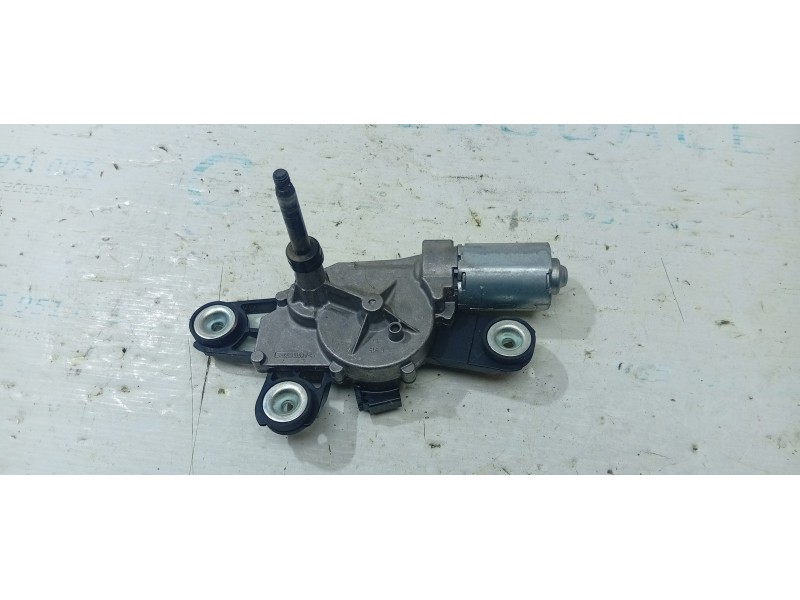 MOTOR LIMPIA TRASERO CN1517K441BB  - imagen 1