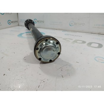 CARDAN 7L6521101E  - miniatura 2