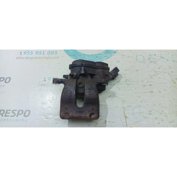 PINZA DE FRENO TRASERA DERECHA  - miniatura 2