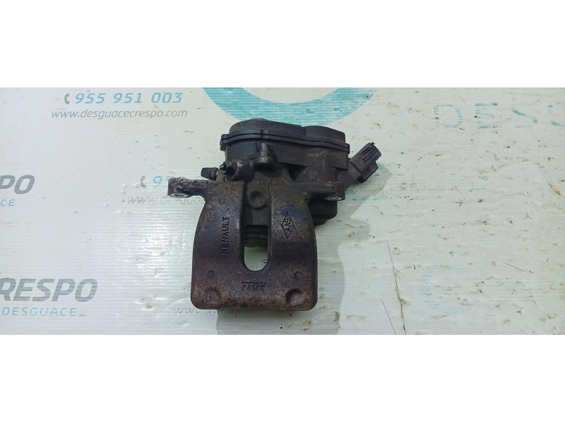 PINZA DE FRENO TRASERA DERECHA  - imagen 2