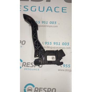 POTENCIOMETRO PEDAL 5Q1723503H 